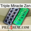 Triple Miracle Zen new04